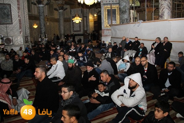 islamiya 7araka aqsa 0104 (1).JPG